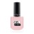 GOLDEN ROSE Extreme Gel Shine Nail Color 10.2ml - 14